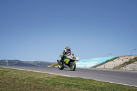 may-2019;motorbikes;no-limits;peter-wileman-photography;portimao;portugal;trackday-digital-images